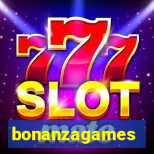 bonanzagames