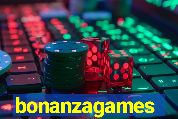 bonanzagames