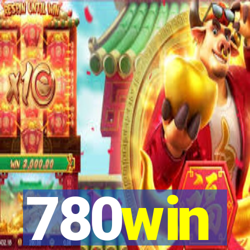 780win