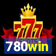 780win