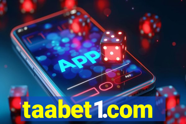 taabet1.com