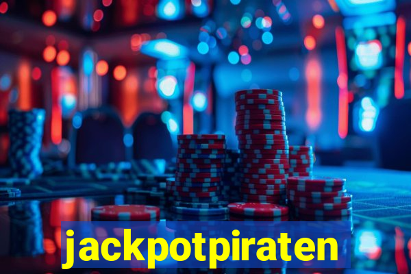 jackpotpiraten casino bonus ohne einzahlung