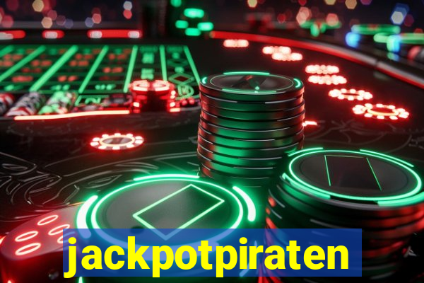 jackpotpiraten casino bonus ohne einzahlung