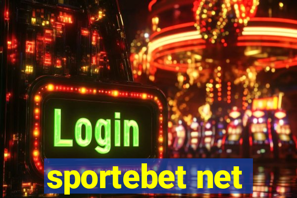 sportebet net