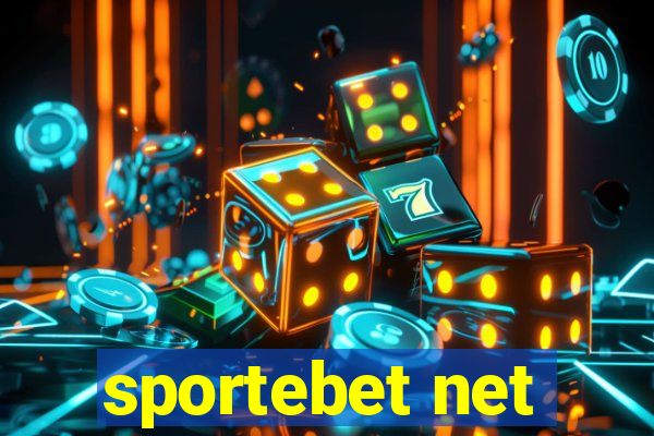 sportebet net