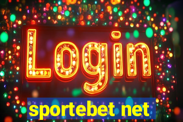 sportebet net