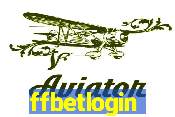 ffbetlogin