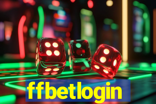 ffbetlogin