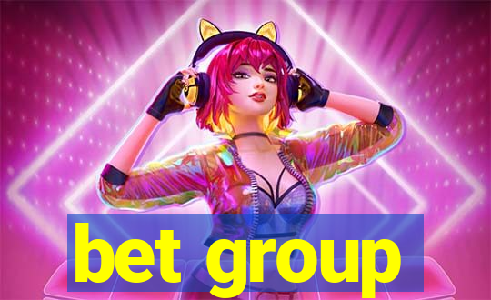 bet group