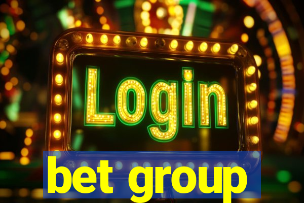 bet group