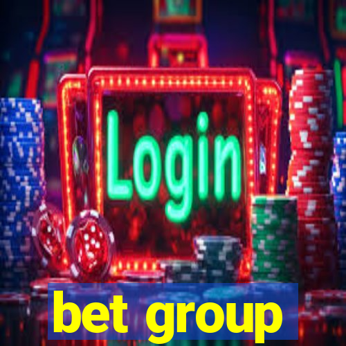 bet group