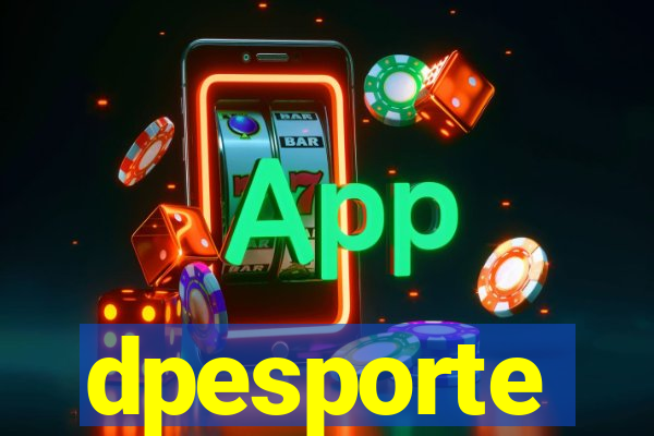 dpesporte