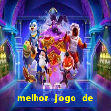 melhor jogo de roleta para ganhar dinheiro