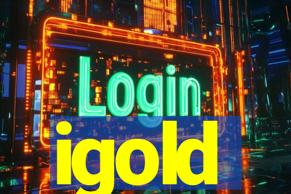 igold