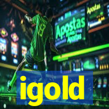 igold