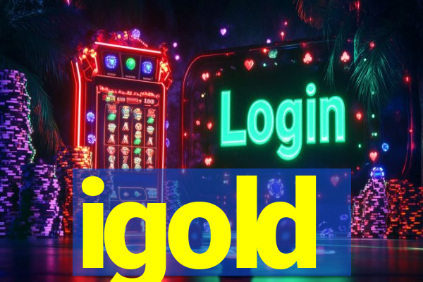 igold