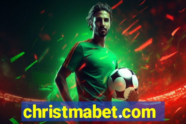 christmabet.com