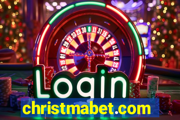 christmabet.com