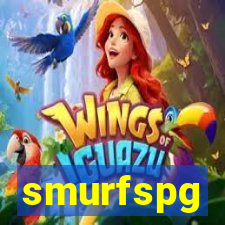 smurfspg