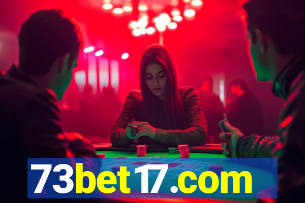 73bet17.com