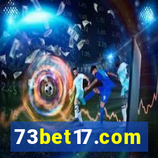 73bet17.com