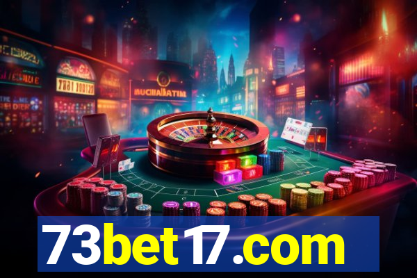 73bet17.com