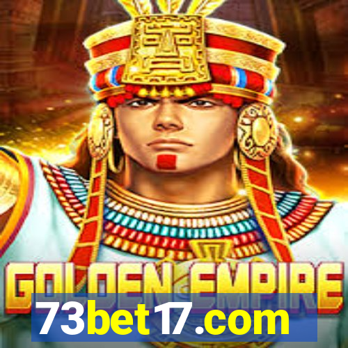 73bet17.com