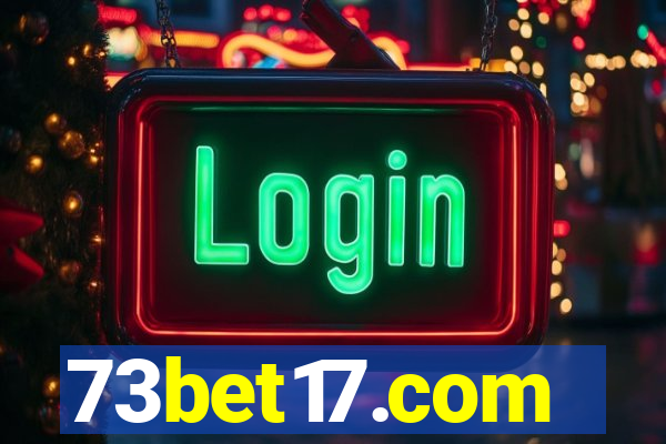 73bet17.com