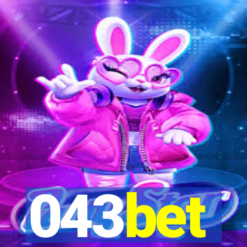 043bet