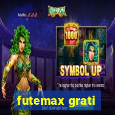 futemax grati