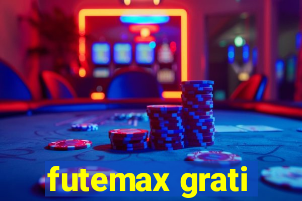 futemax grati