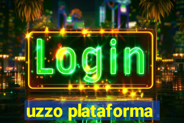 uzzo plataforma