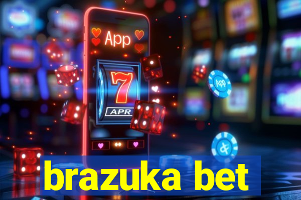 brazuka bet