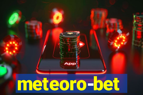 meteoro-bet