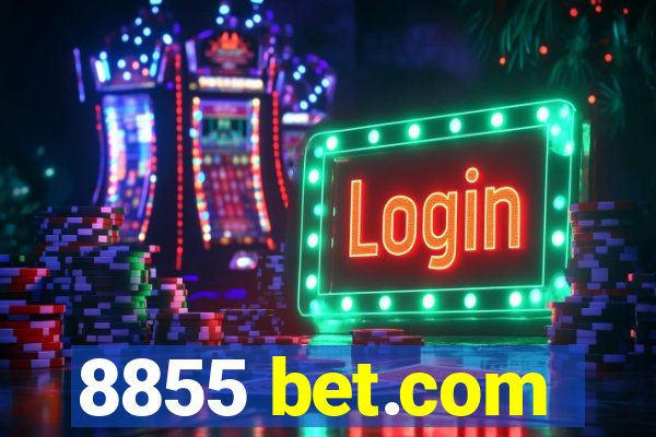 8855 bet.com