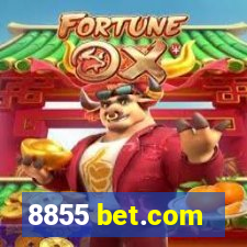 8855 bet.com