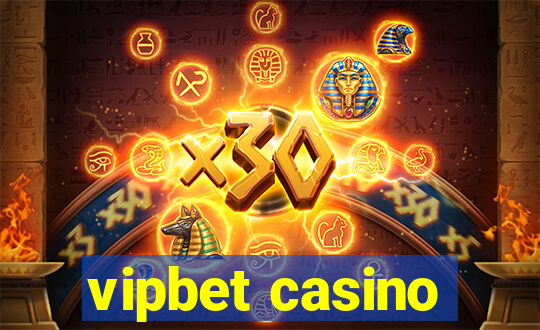 vipbet casino