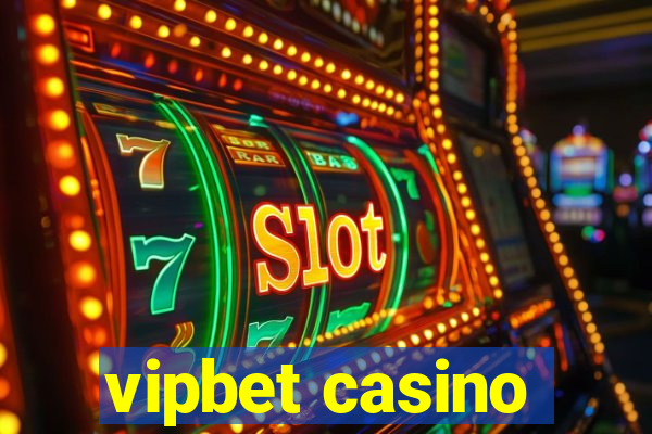 vipbet casino