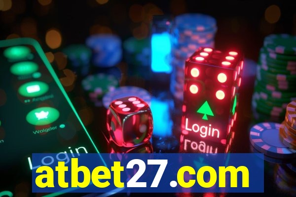 atbet27.com