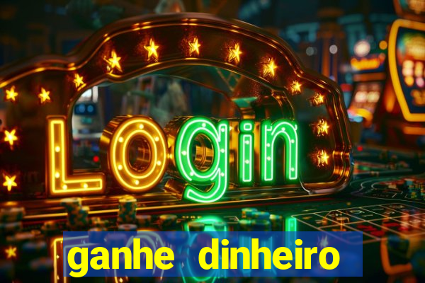 ganhe dinheiro jogo: coragem