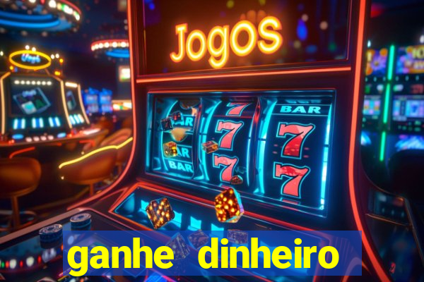 ganhe dinheiro jogo: coragem