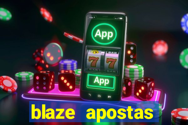 blaze apostas online blaze jogo crash & double - blaze