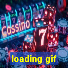 loading gif