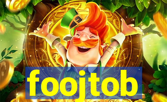 foojtob