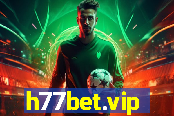 h77bet.vip