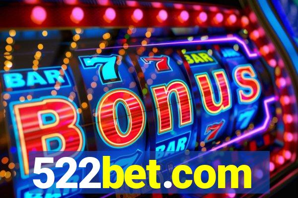 522bet.com