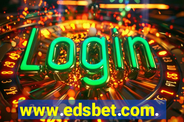 www.edsbet.com.