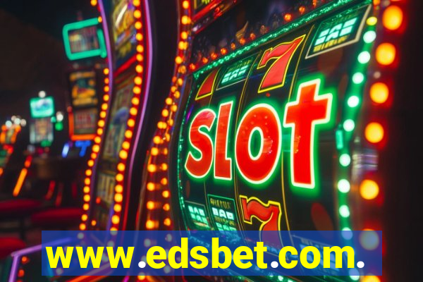 www.edsbet.com.