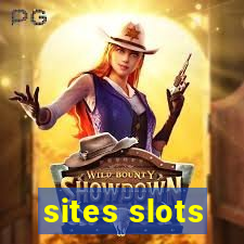 sites slots