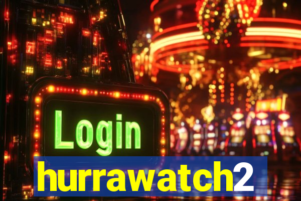 hurrawatch2